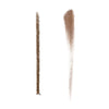 The Brow Multi-Tasker